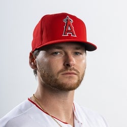 Kolton Ingram