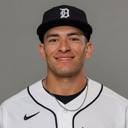 Trei Cruz