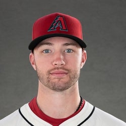 Bryce Jarvis