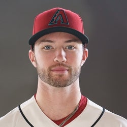 Bryce Jarvis