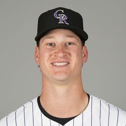 Evan Justice