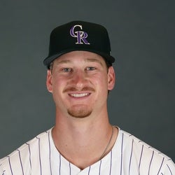 Evan Justice