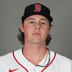 Jake Bennett