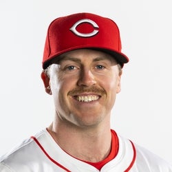 Jacob Hurtubise