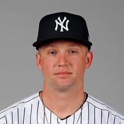 Elijah Dunham
