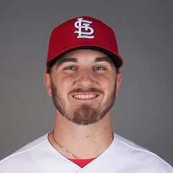 Dalton Roach