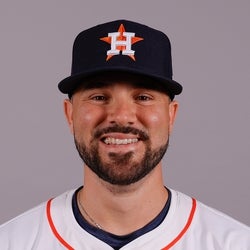 Luis Contreras