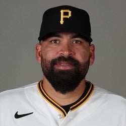 Jose Urquidy