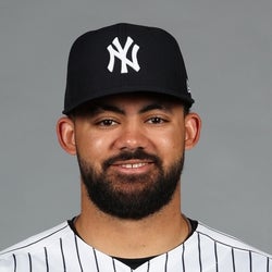 Jasson Dominguez
