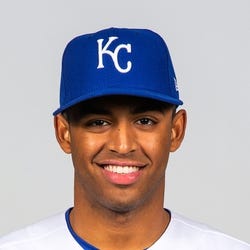 Erick Pena