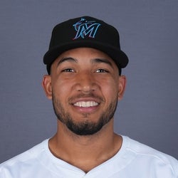 Maximo Acosta