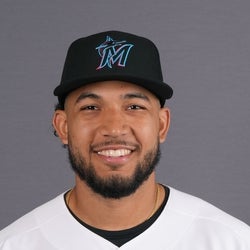 Maximo Acosta