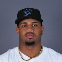 Deyvison De Los Santos