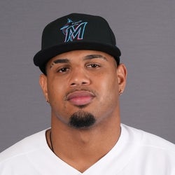 Deyvison De Los Santos