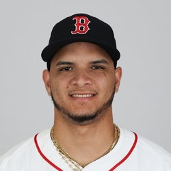 Luis Perales