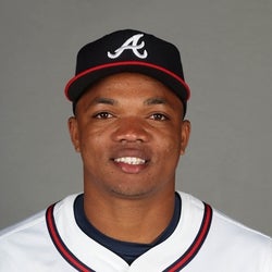 Jose Devers