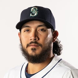 Andres Munoz headshot