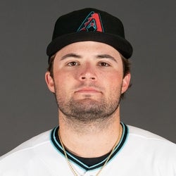 Mitchell Stumpo