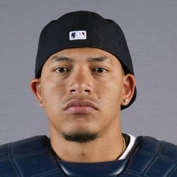 Ricardo Olivar