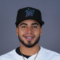 Jared Serna
