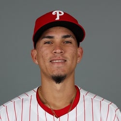Jean Cabrera