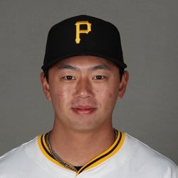 Tsung-Che Cheng