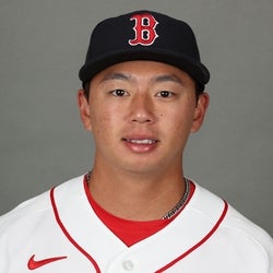 Tsung-Che Cheng