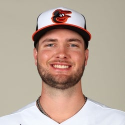 Noah Denoyer