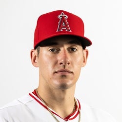 Sam Aldegheri