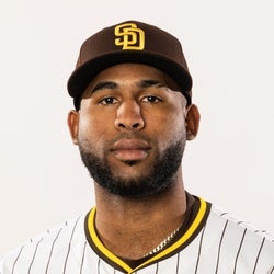 Henry Baez