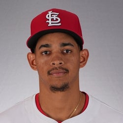 Jeremy Rivas