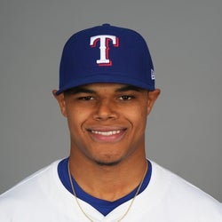 Winston Santos