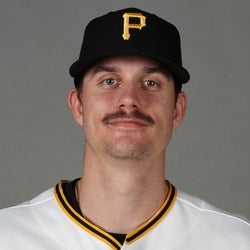 Brandan Bidois