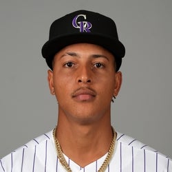 Yujanyer Herrera