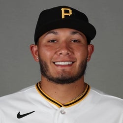 Omar Alfonzo