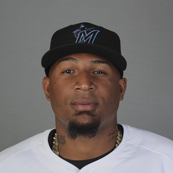 Sixto Sanchez