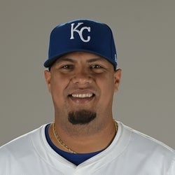 Carlos Hernandez headshot