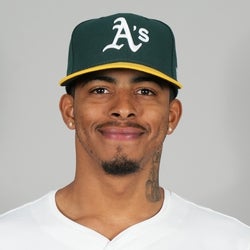 Luis Medina