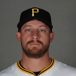 Brett de Geus