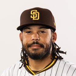 Luis Campusano