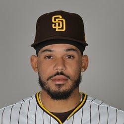 Luis Campusano