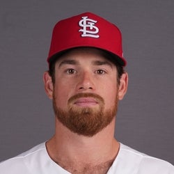 Bruce Zimmermann