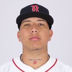 Bryan Mata