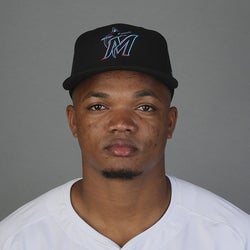 Jose Devers