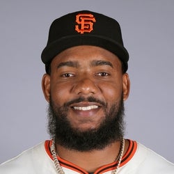 Jerar Encarnacion