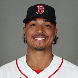Johan Oviedo
