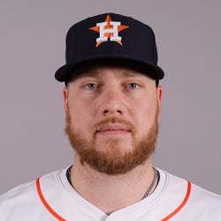 Kaleb Ort