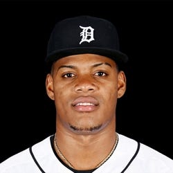 Angel De Jesus