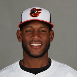 Roansy Contreras