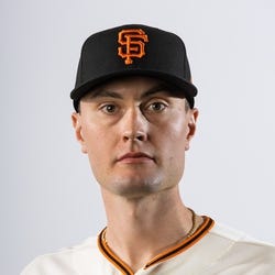 Kade McClure
